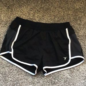 Old Navy Activity shorts